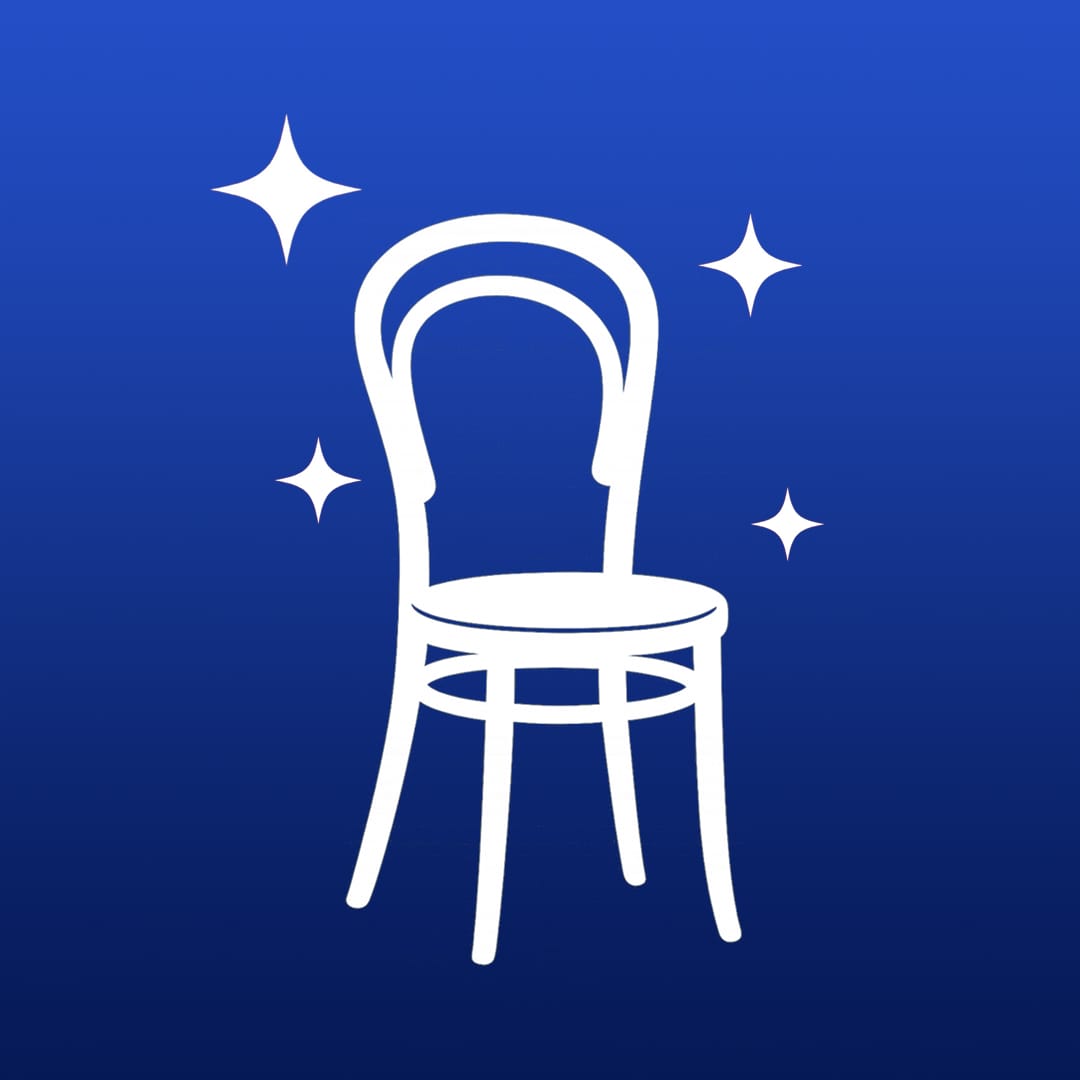 Improv Sweden Logo